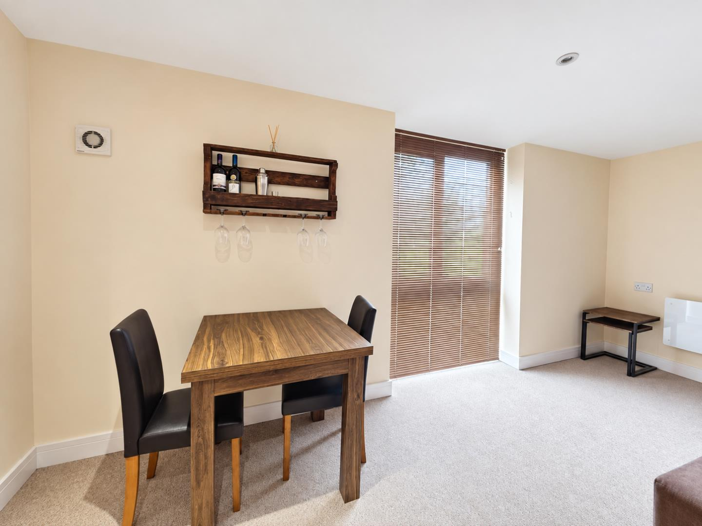 Ashby Wood Drive, Upton, Northampton Image 4