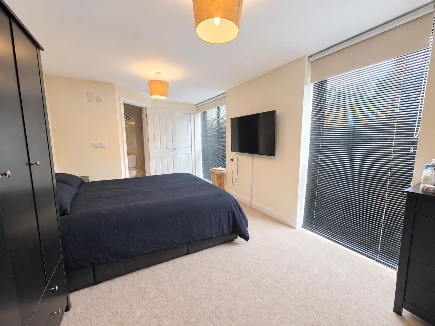 Ashby Wood Drive, Upton, Northampton Image 5