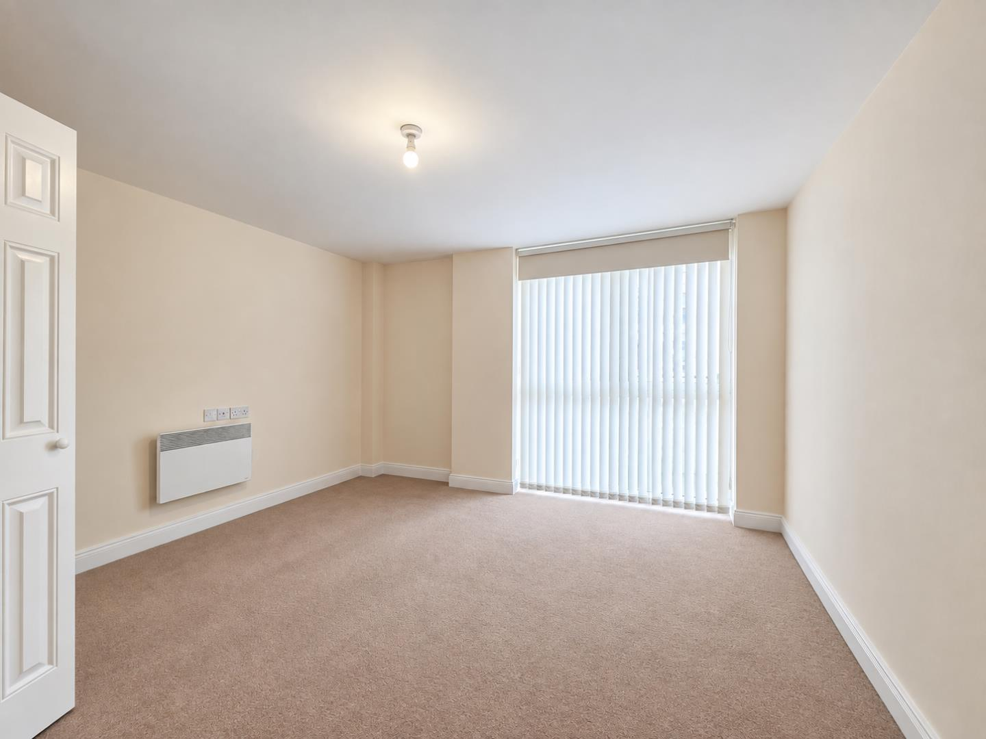 Ashby Wood Drive, Upton, Northampton Image 7