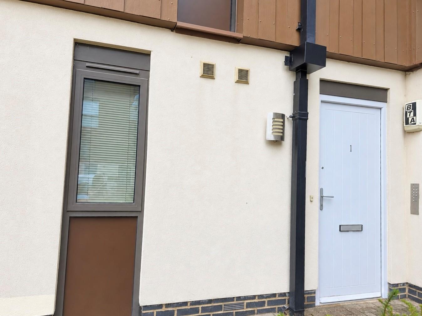 Ashby Wood Drive, Upton, Northampton Image 9
