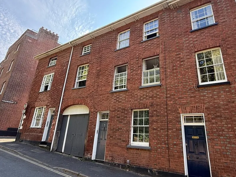 Property 2