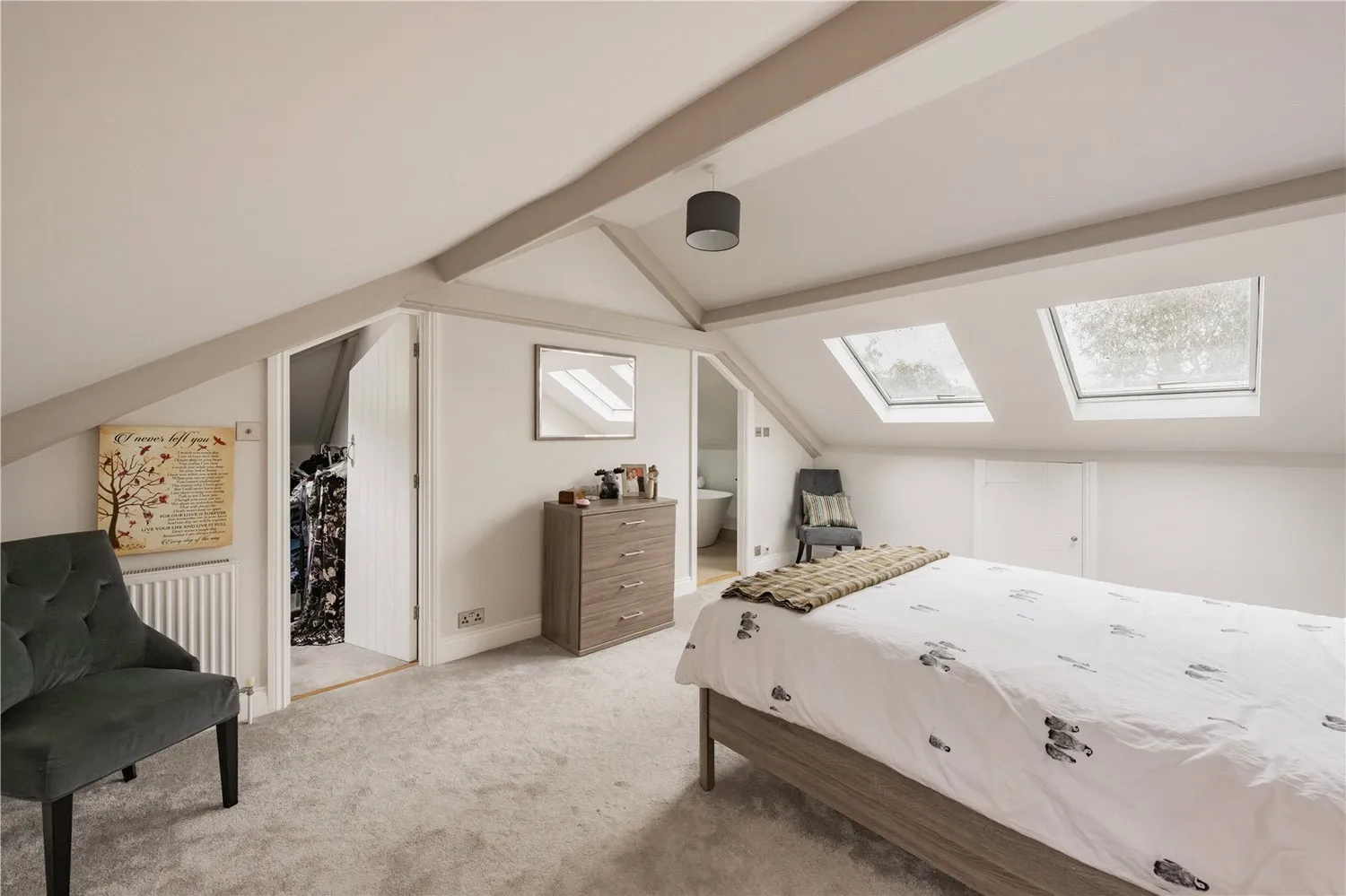 Mount Pleasant, Norwich, NR2 photo 15