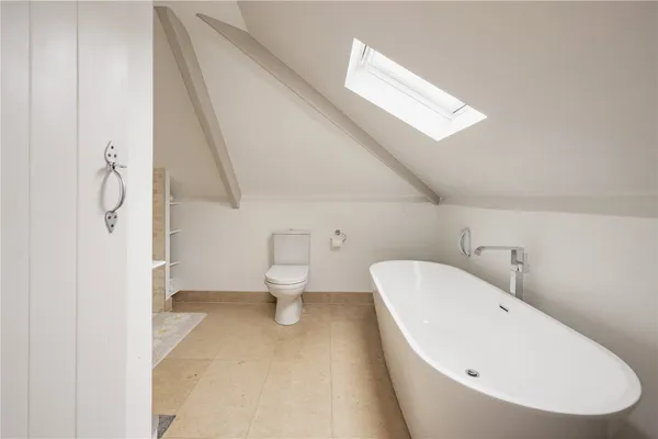 Mount Pleasant, Norwich, NR2 photo 17
