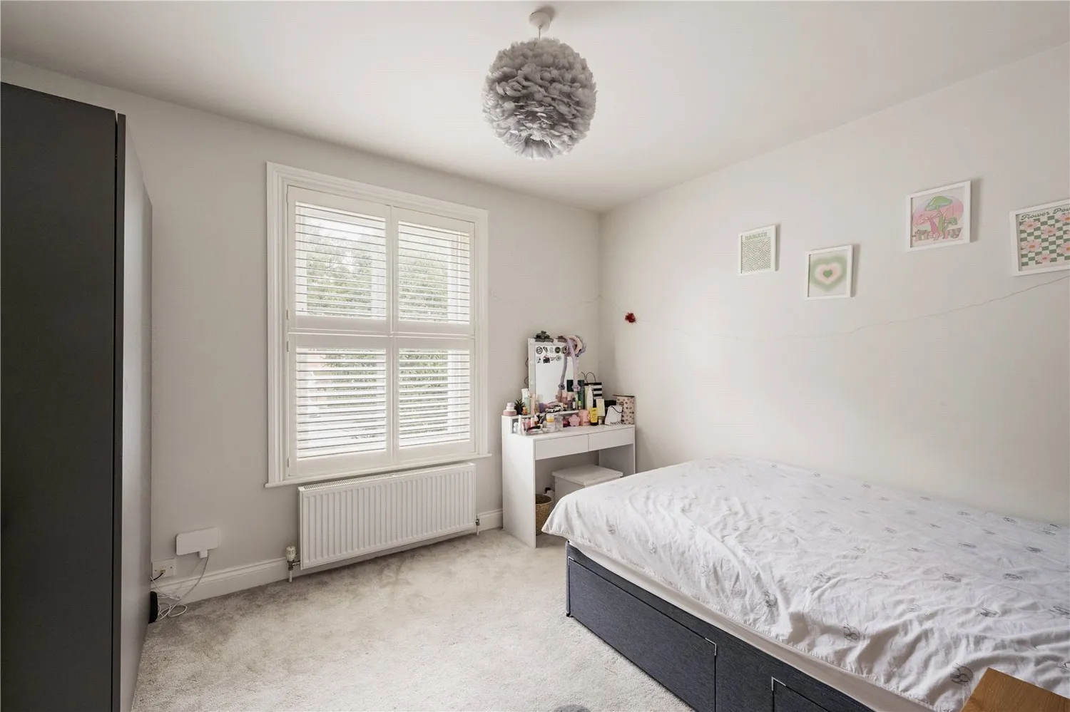 Mount Pleasant, Norwich, NR2 photo 19