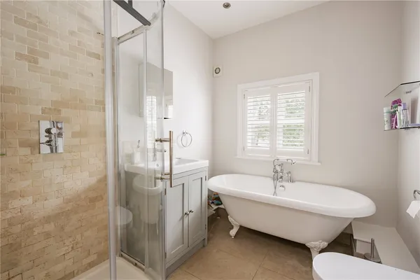 Mount Pleasant, Norwich, NR2 photo 20