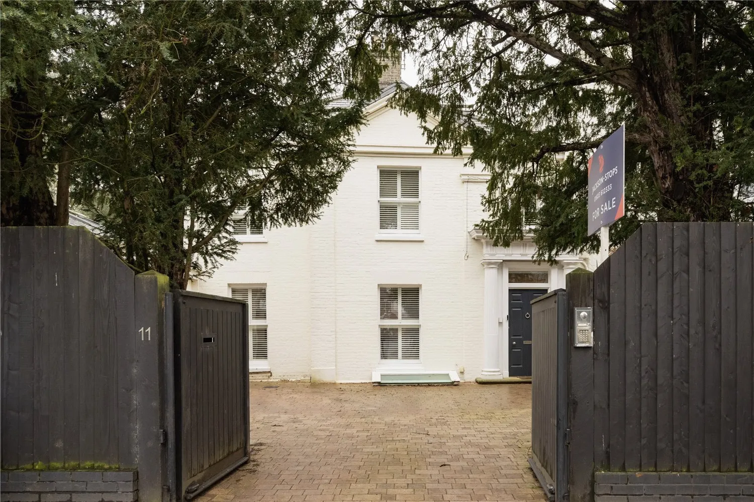 Mount Pleasant, Norwich, NR2 photo 23
