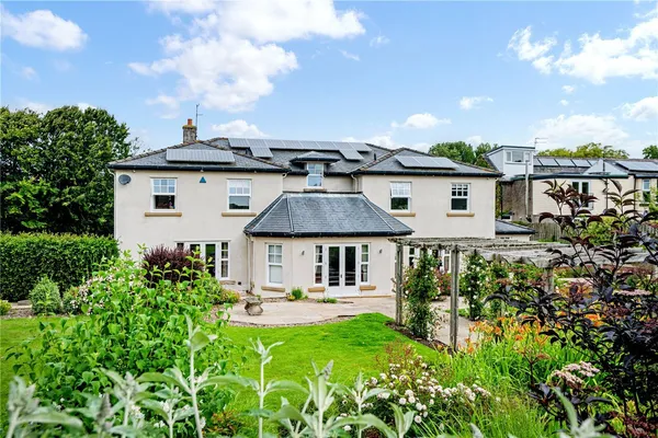 Hardhorn Village, Poulton-Le-Fylde, FY6 photo 2