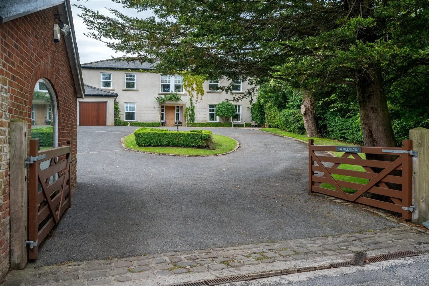 Hardhorn Village, Poulton-Le-Fylde, FY6 photo 5