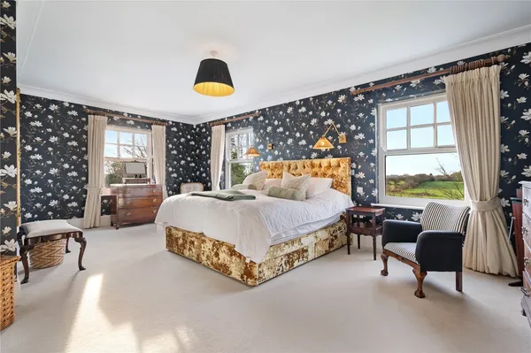 Hardhorn Village, Poulton-Le-Fylde, FY6 photo 22