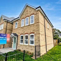 Property 1