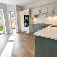 Property 4