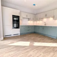 Property 3