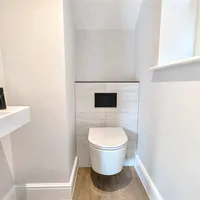 Property 6