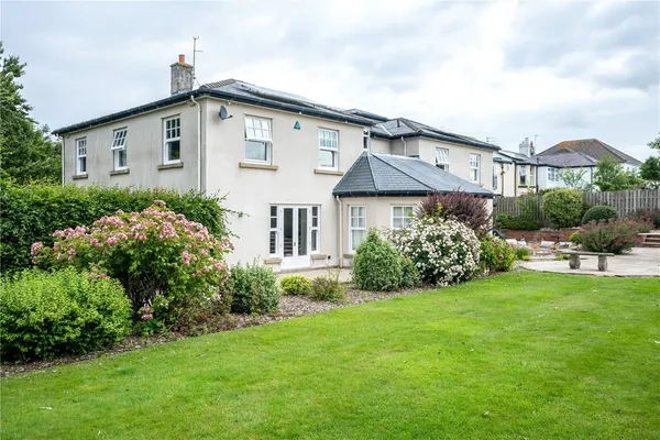 Hardhorn Village, Poulton-Le-Fylde, FY6 photo 34