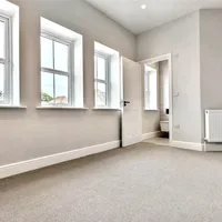 Property 8