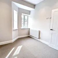 Property 10