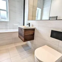 Property 11
