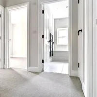 Property 12