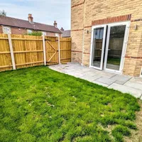 Property 5