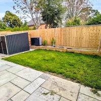 Property 13