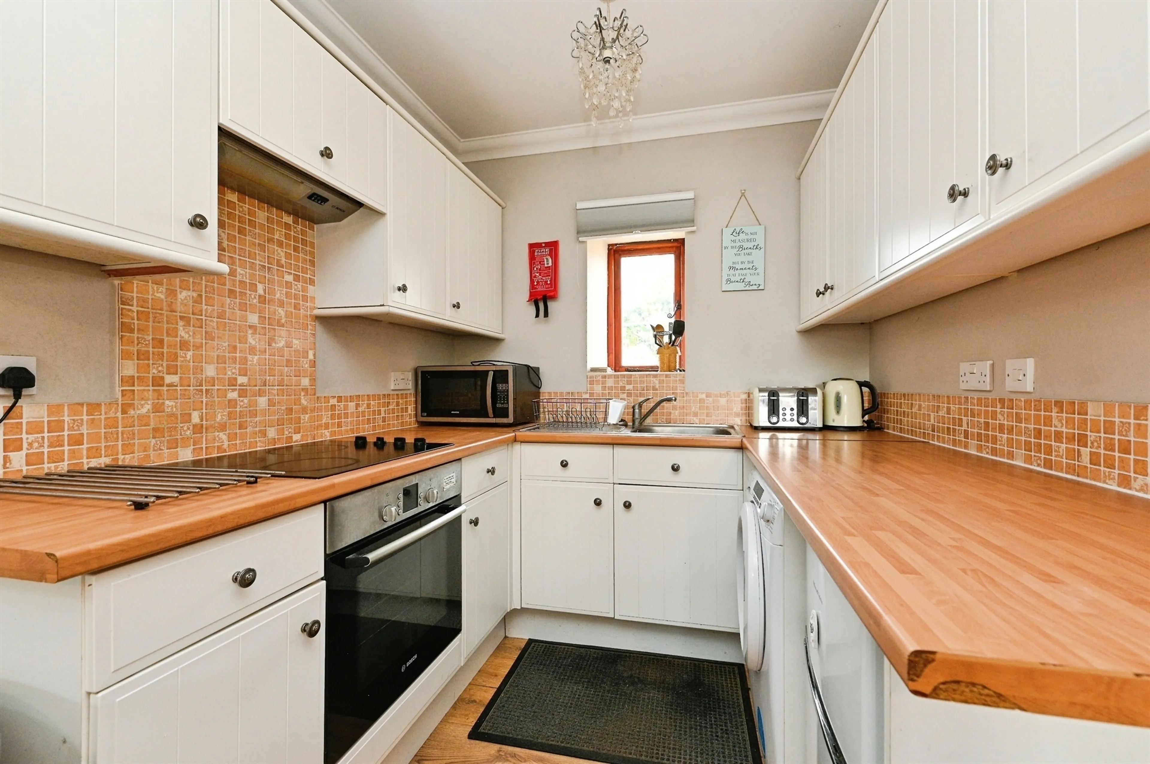 Property at West End, Hilgay, Downham Market