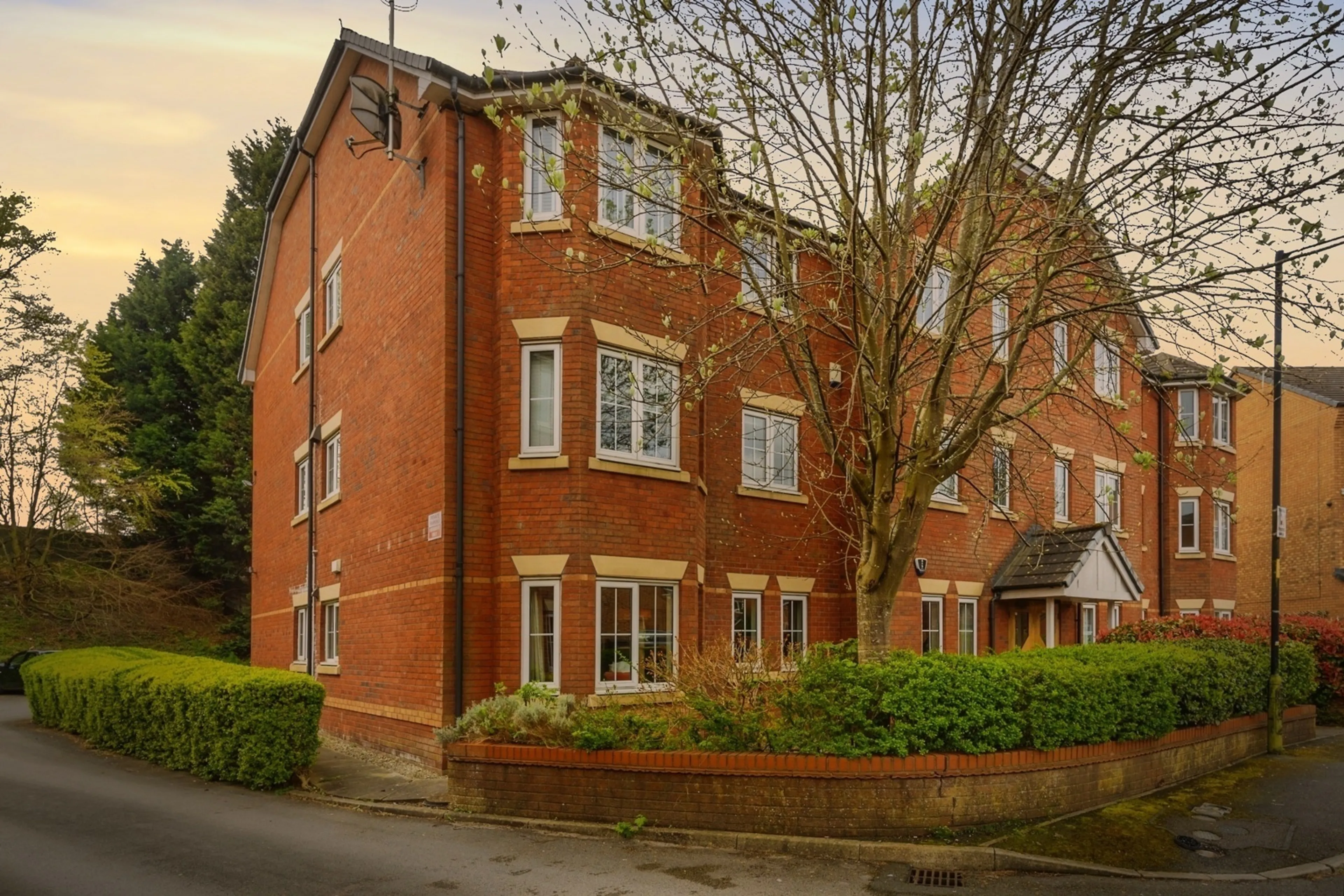 Property photo 0