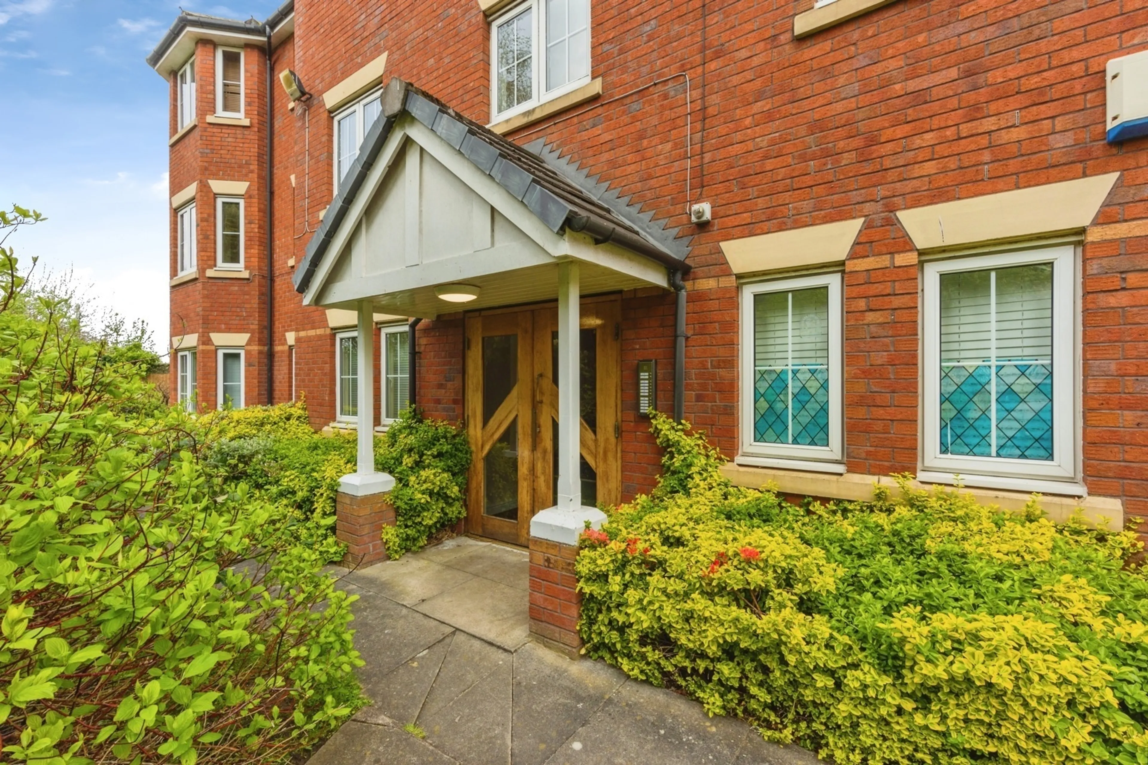 Property photo 13