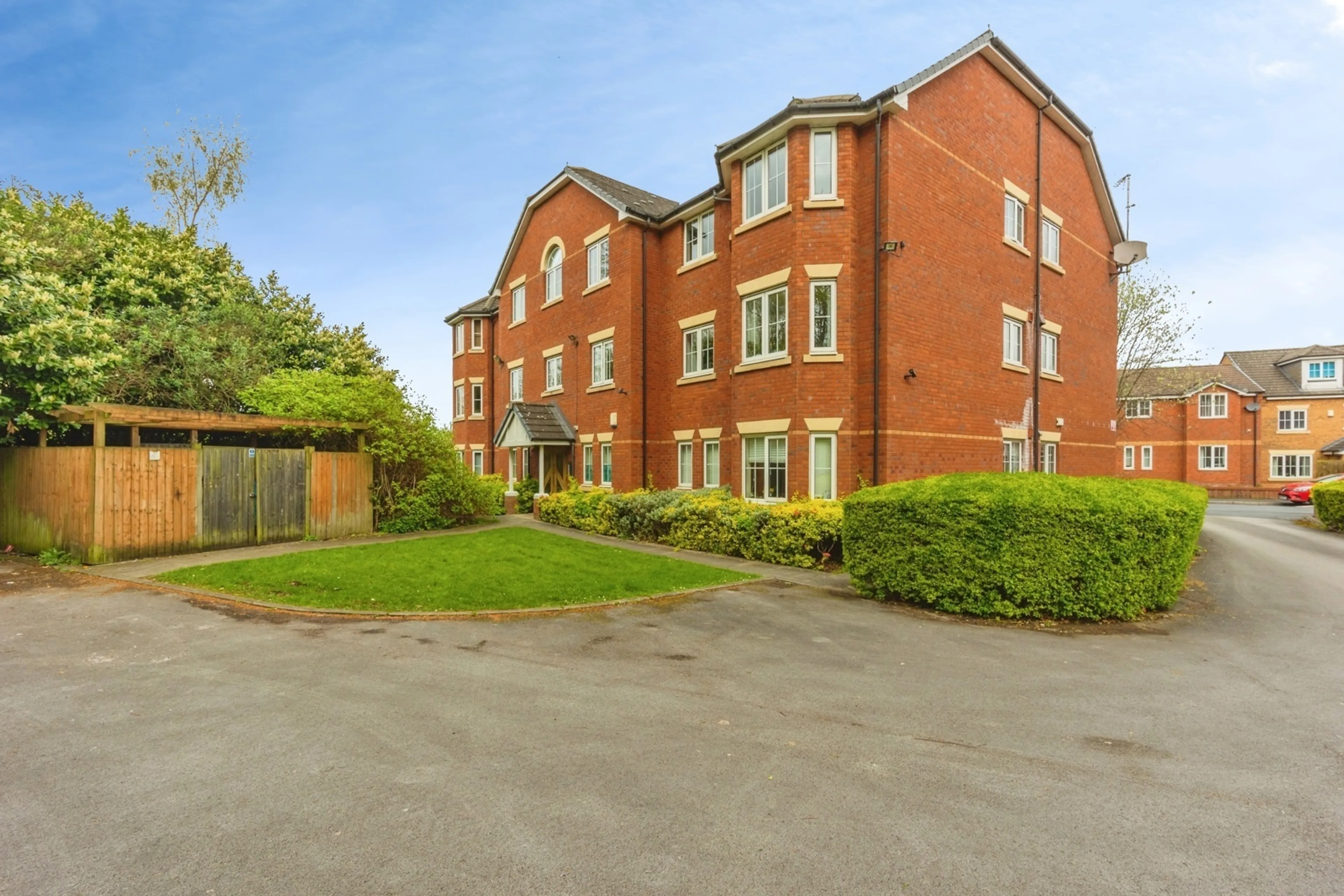 Property photo 14