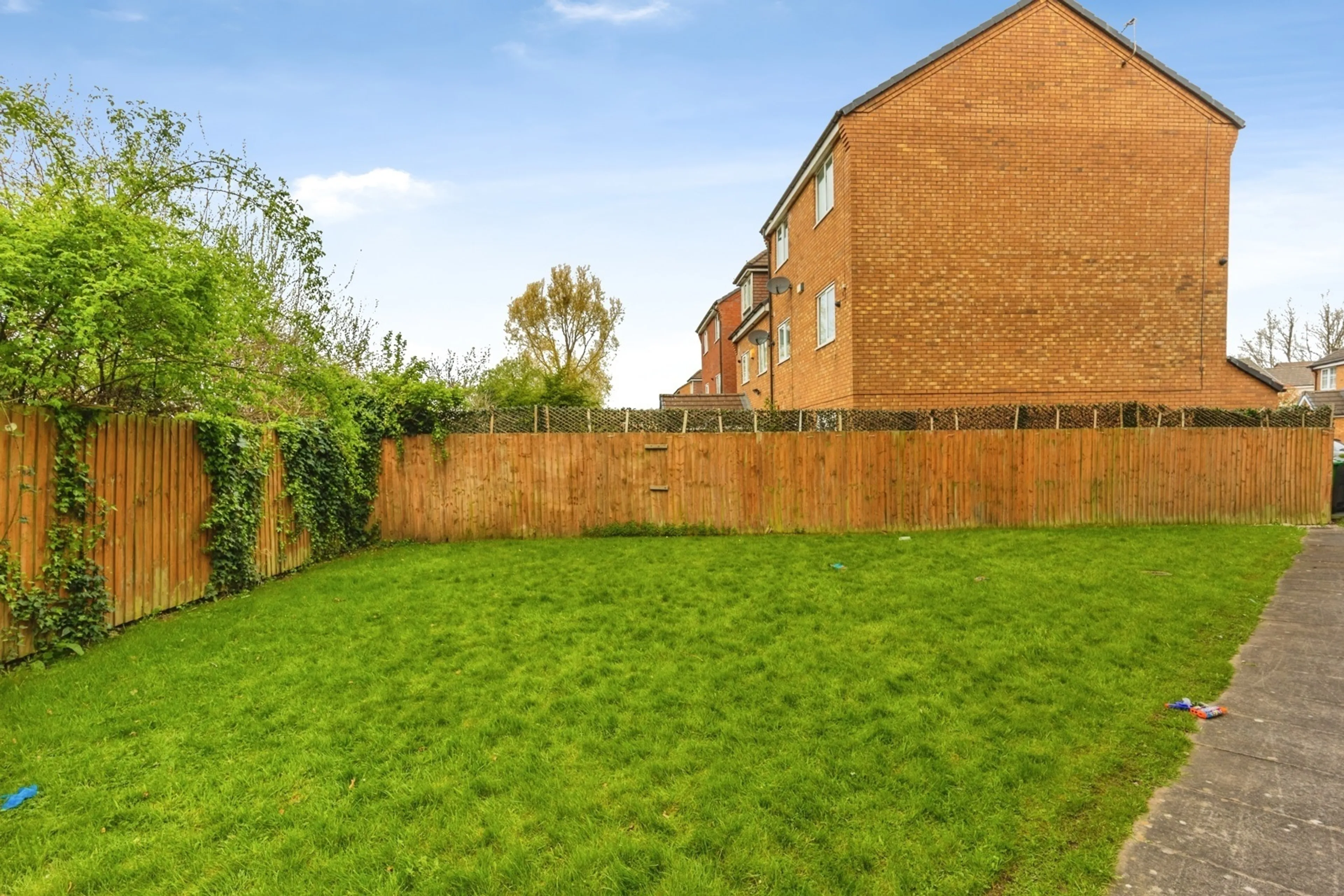 Property photo 15