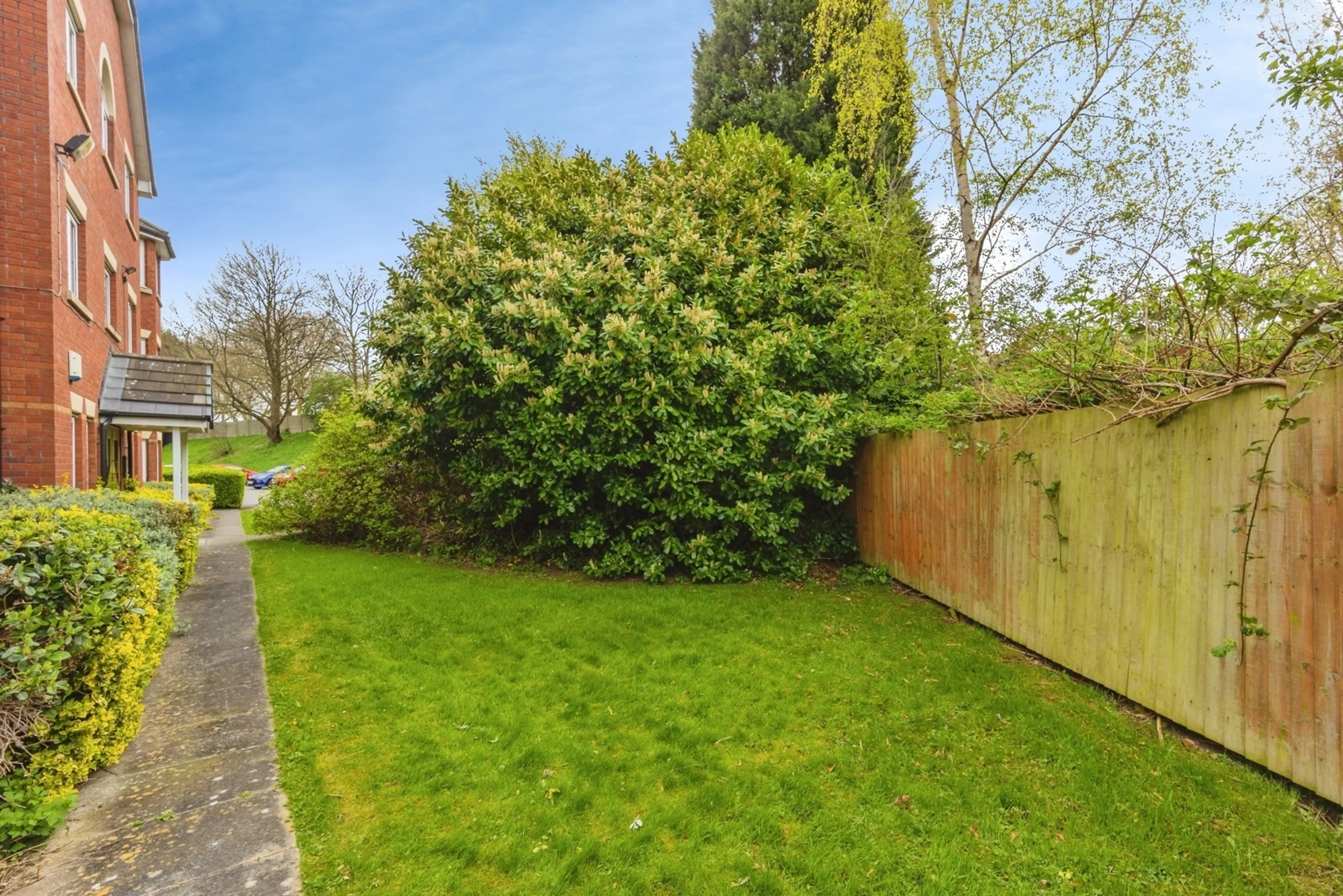 Property photo 16