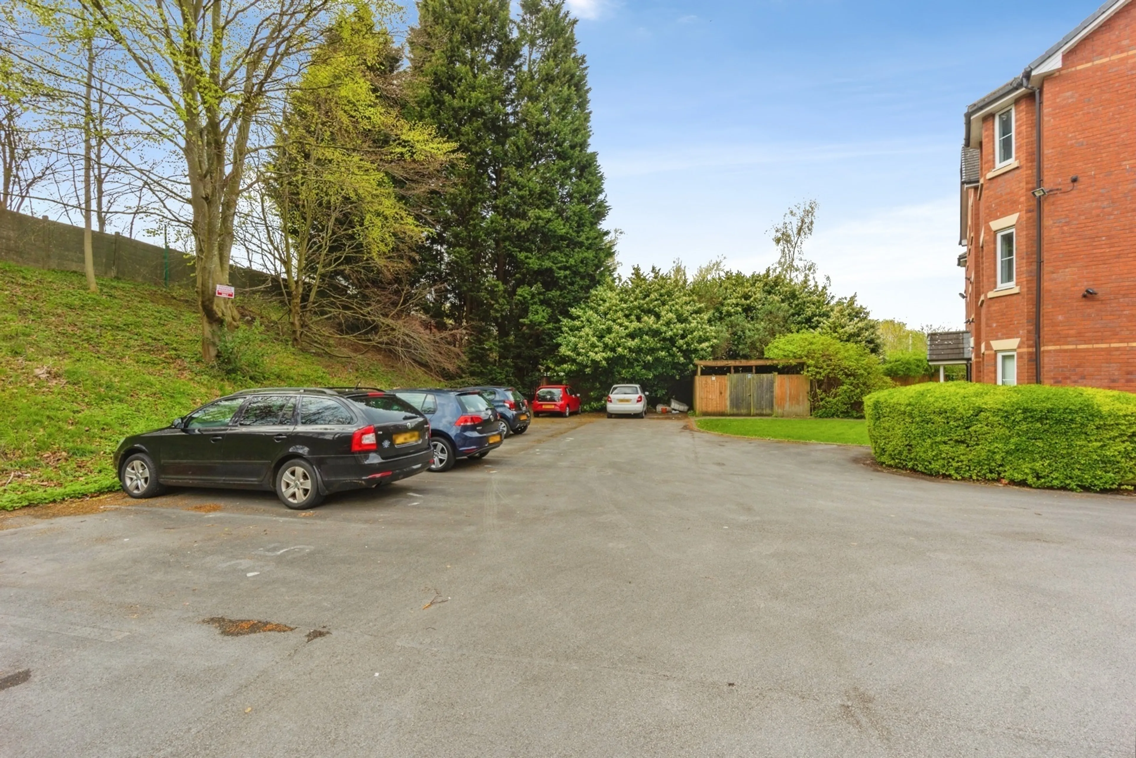 Property photo 17