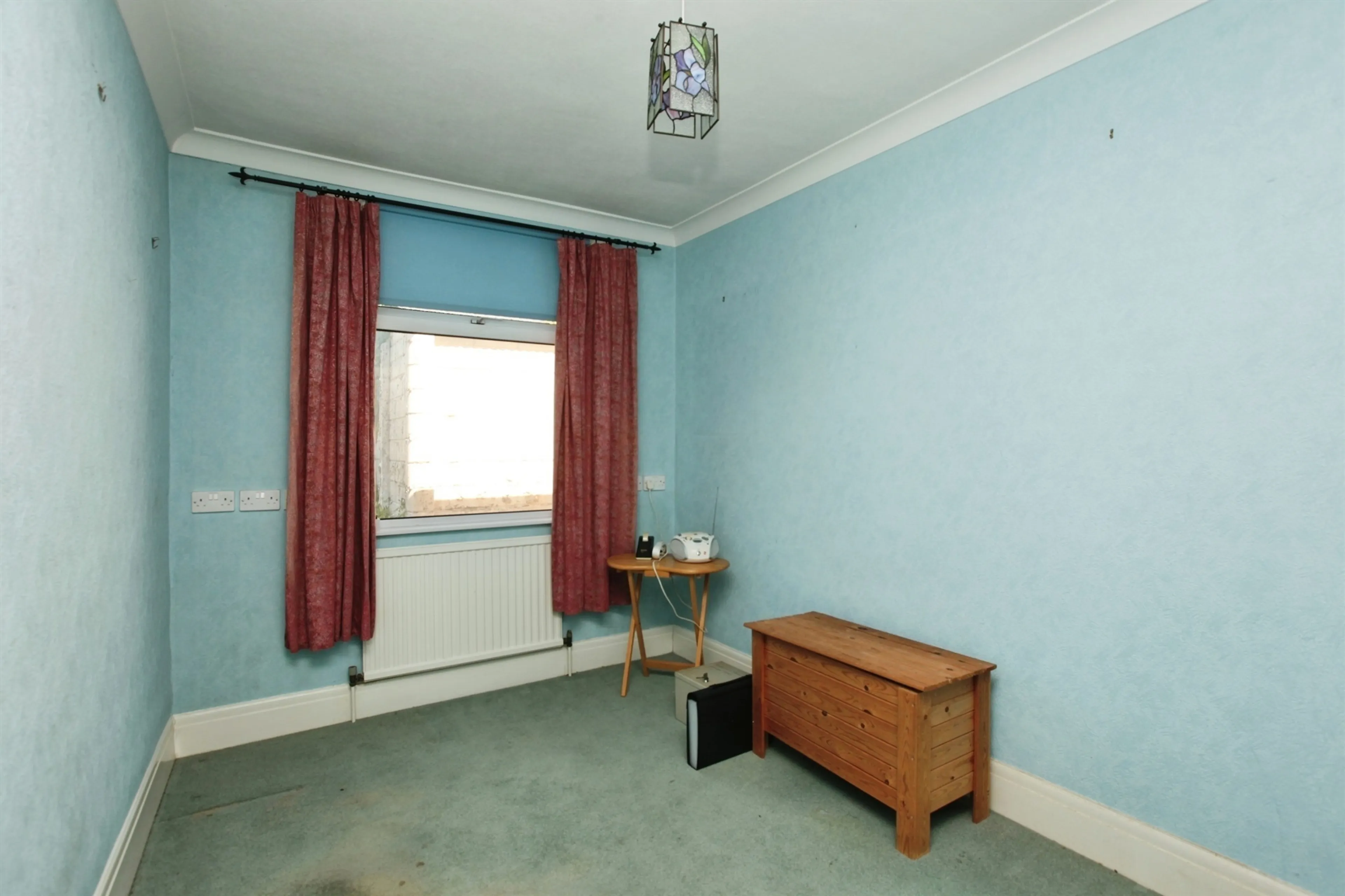Property photo 13