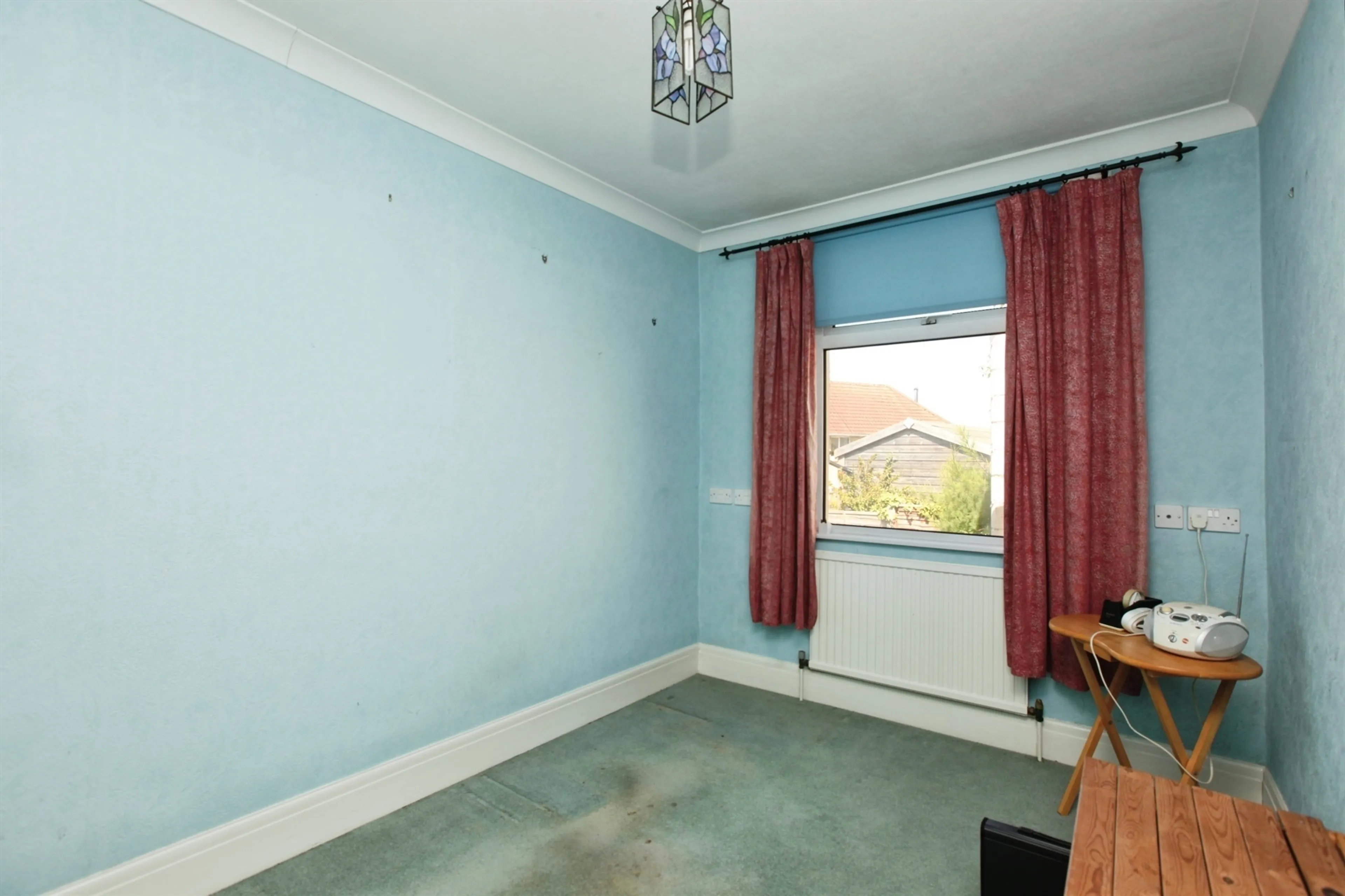 Property photo 14
