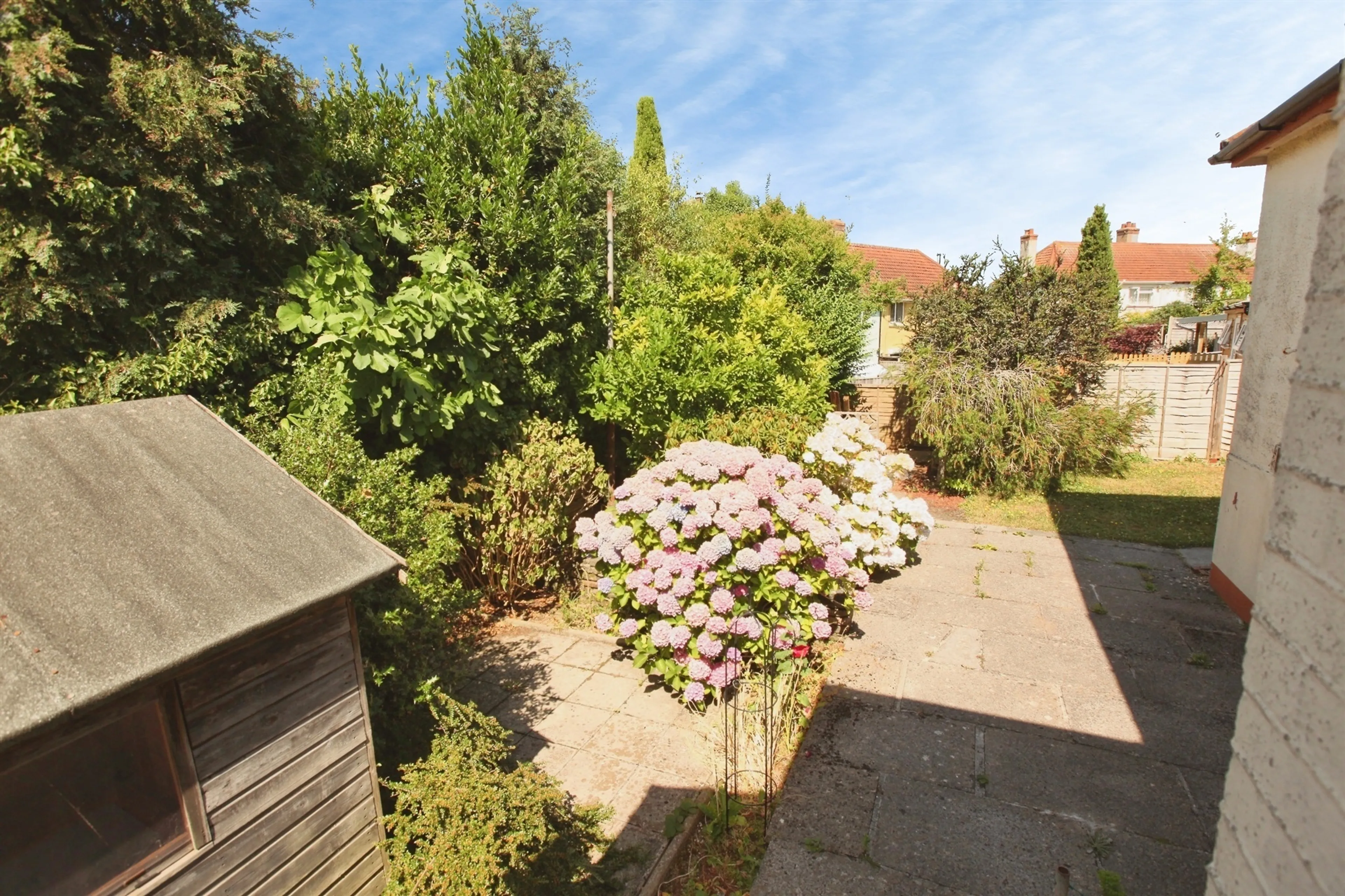 Property photo 17