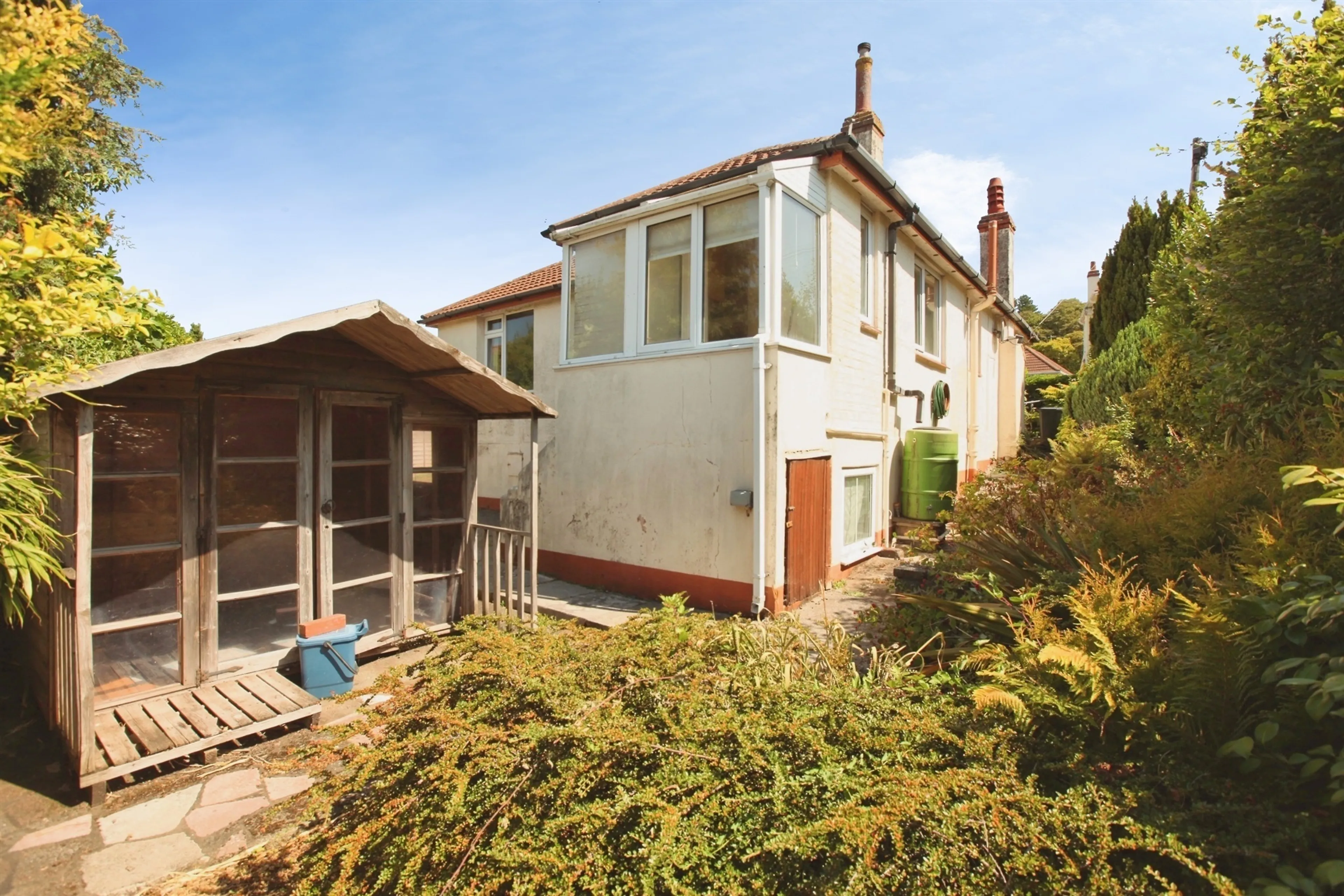 Property photo 19