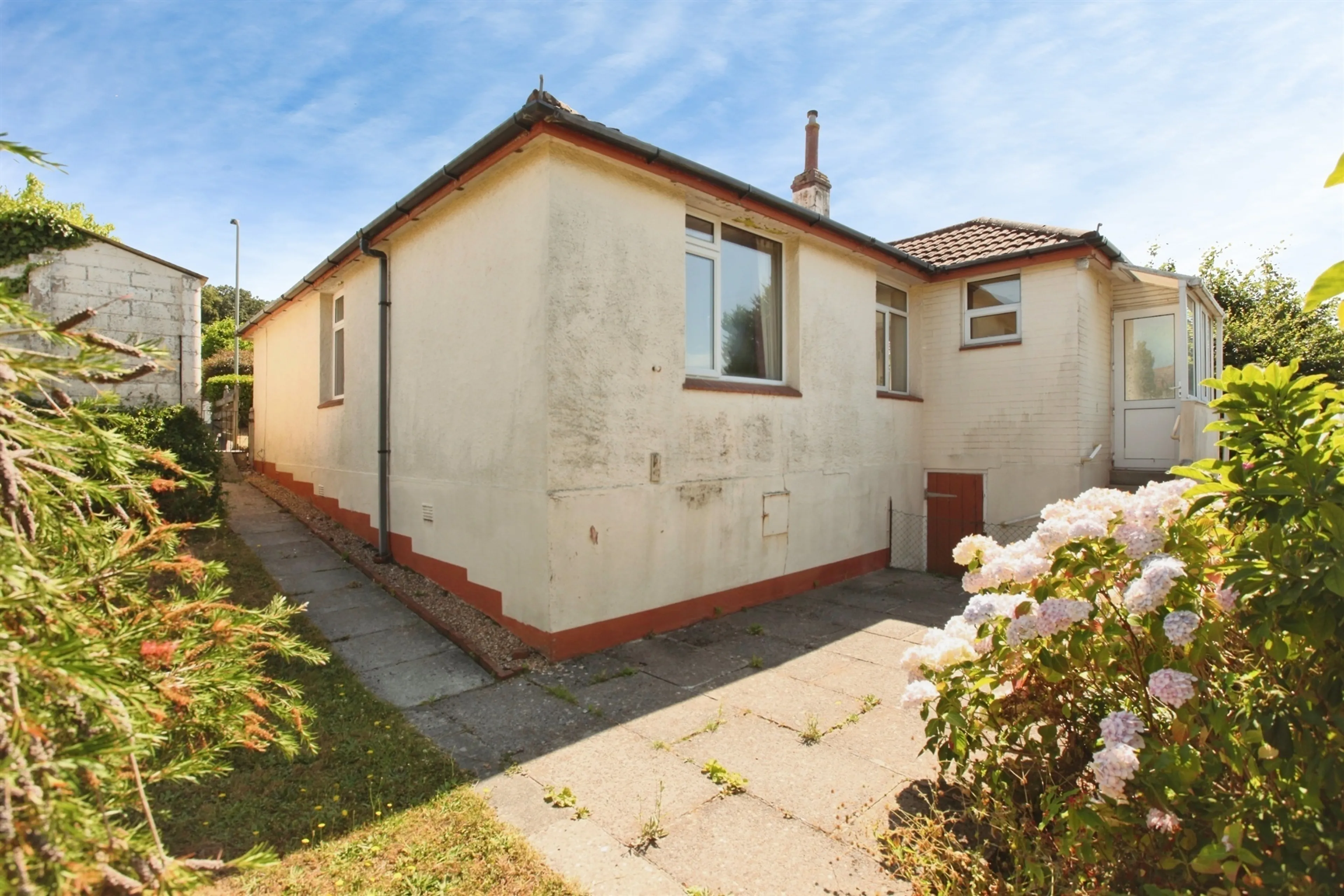 Property photo 20