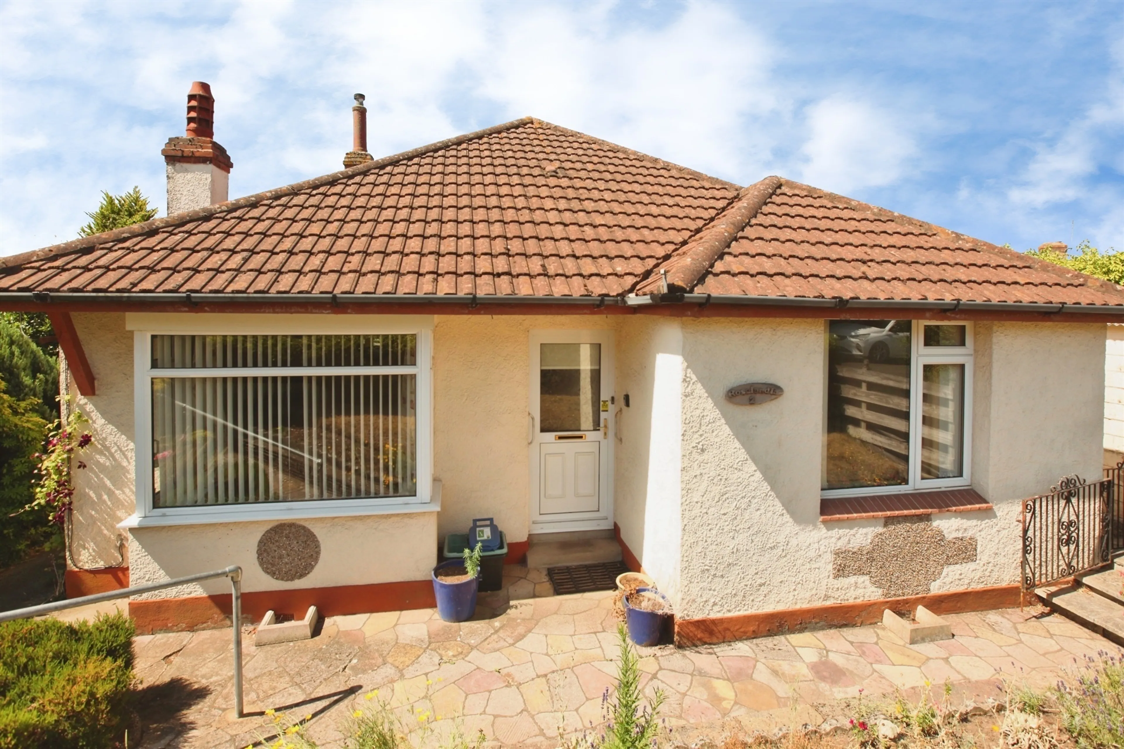Property photo 21