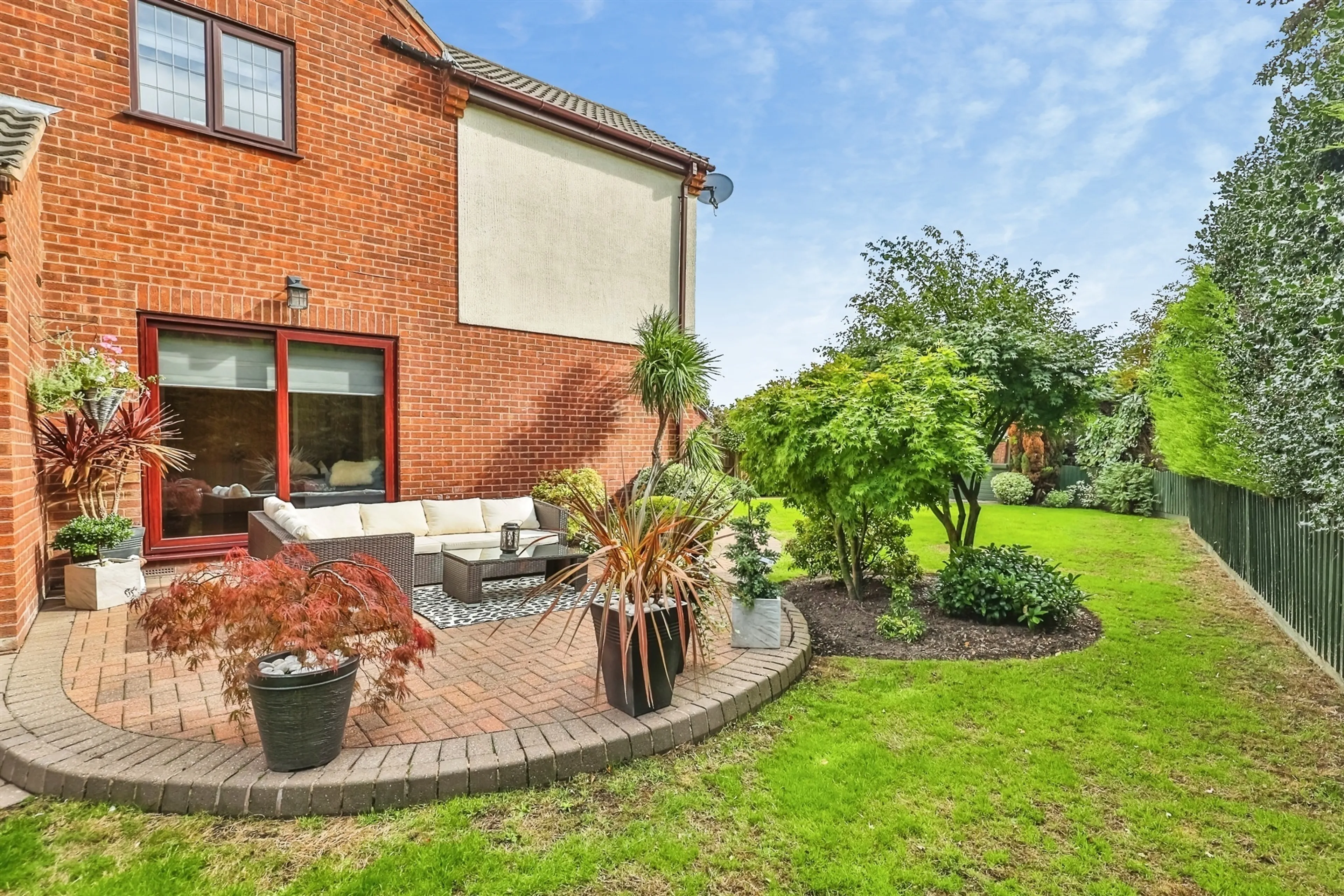 Property photo 24