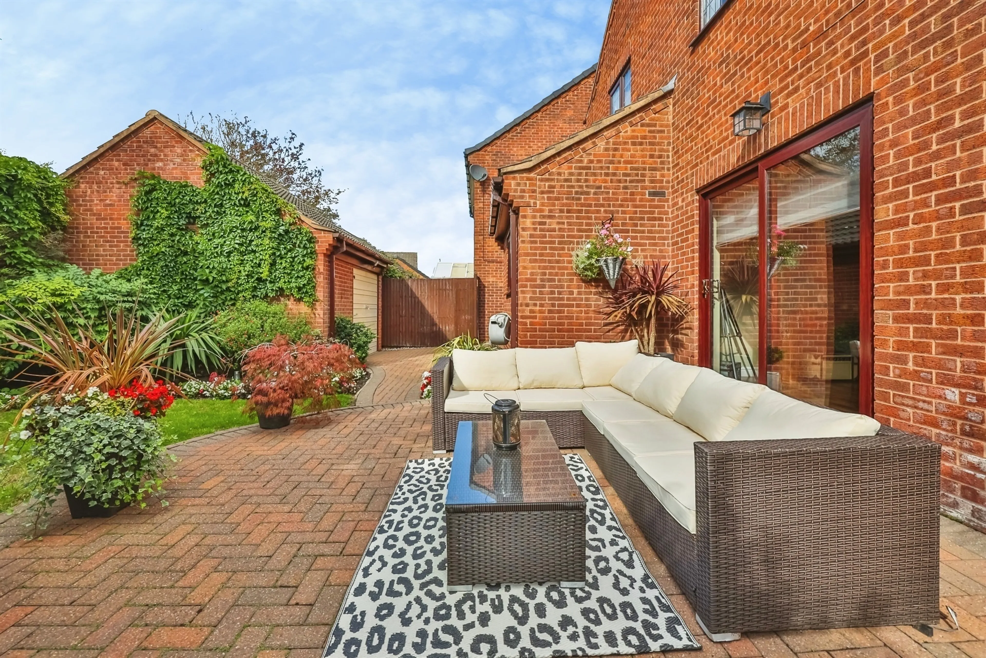 Property photo 25