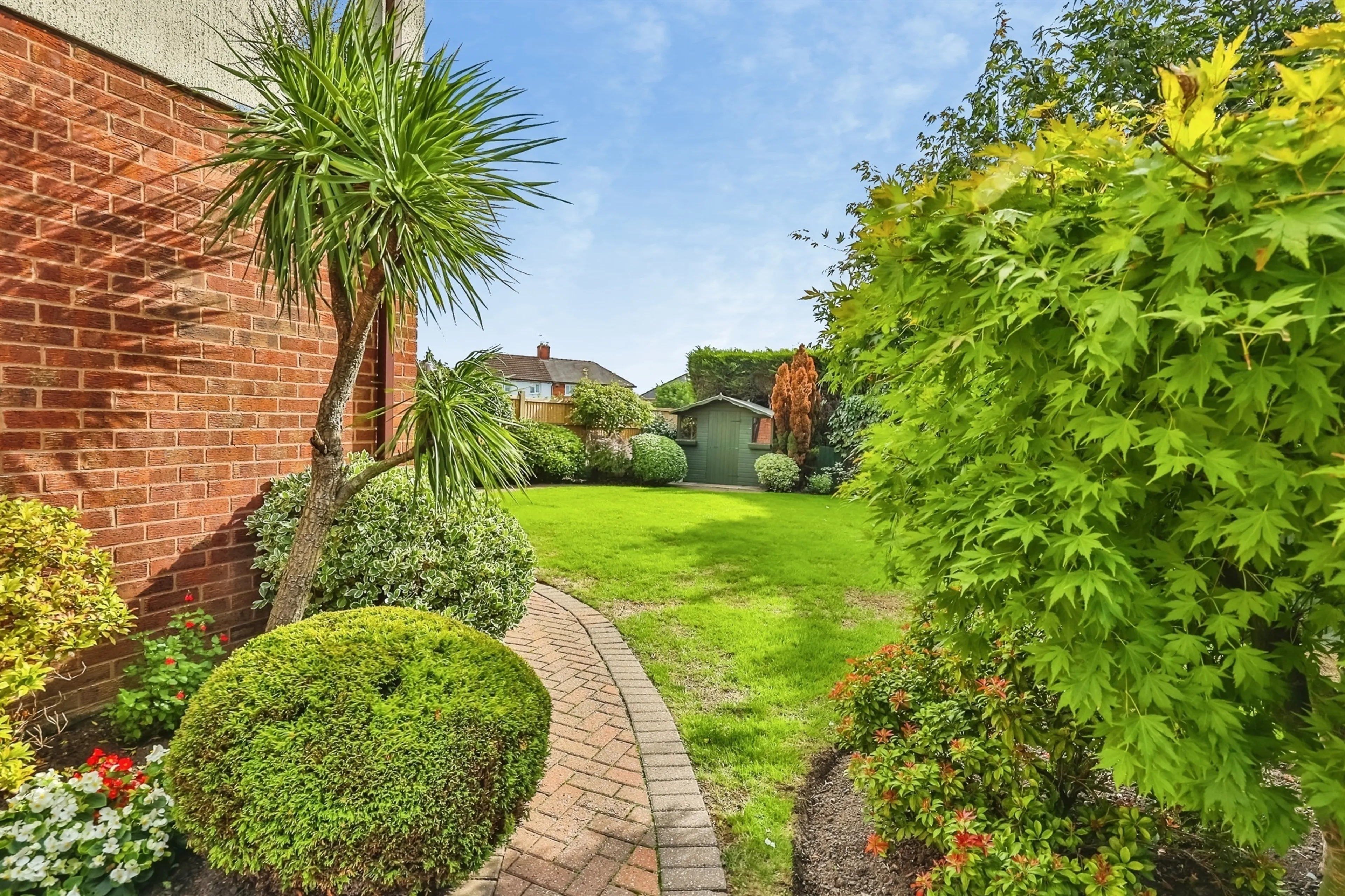 Property photo 26