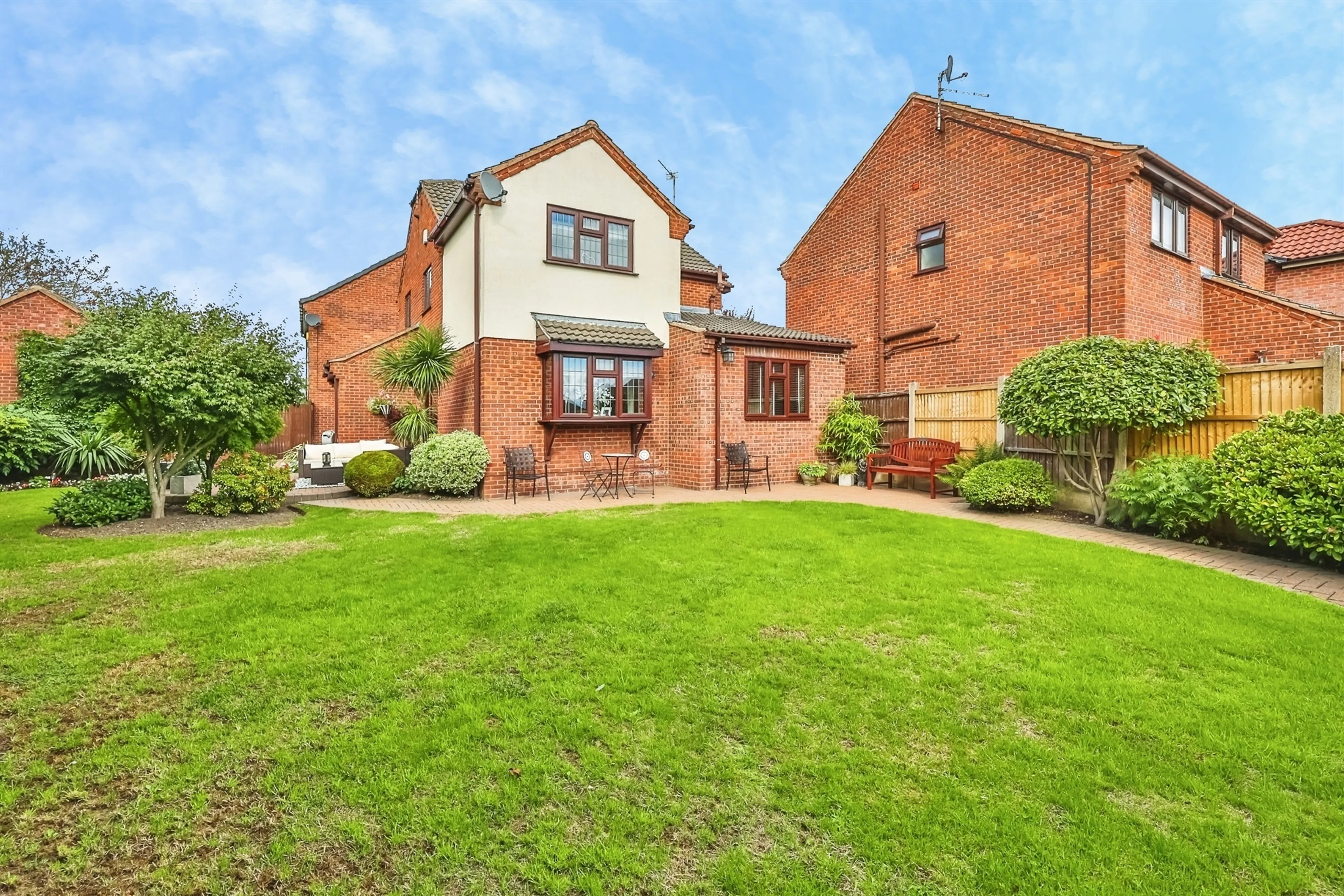 Property photo 27