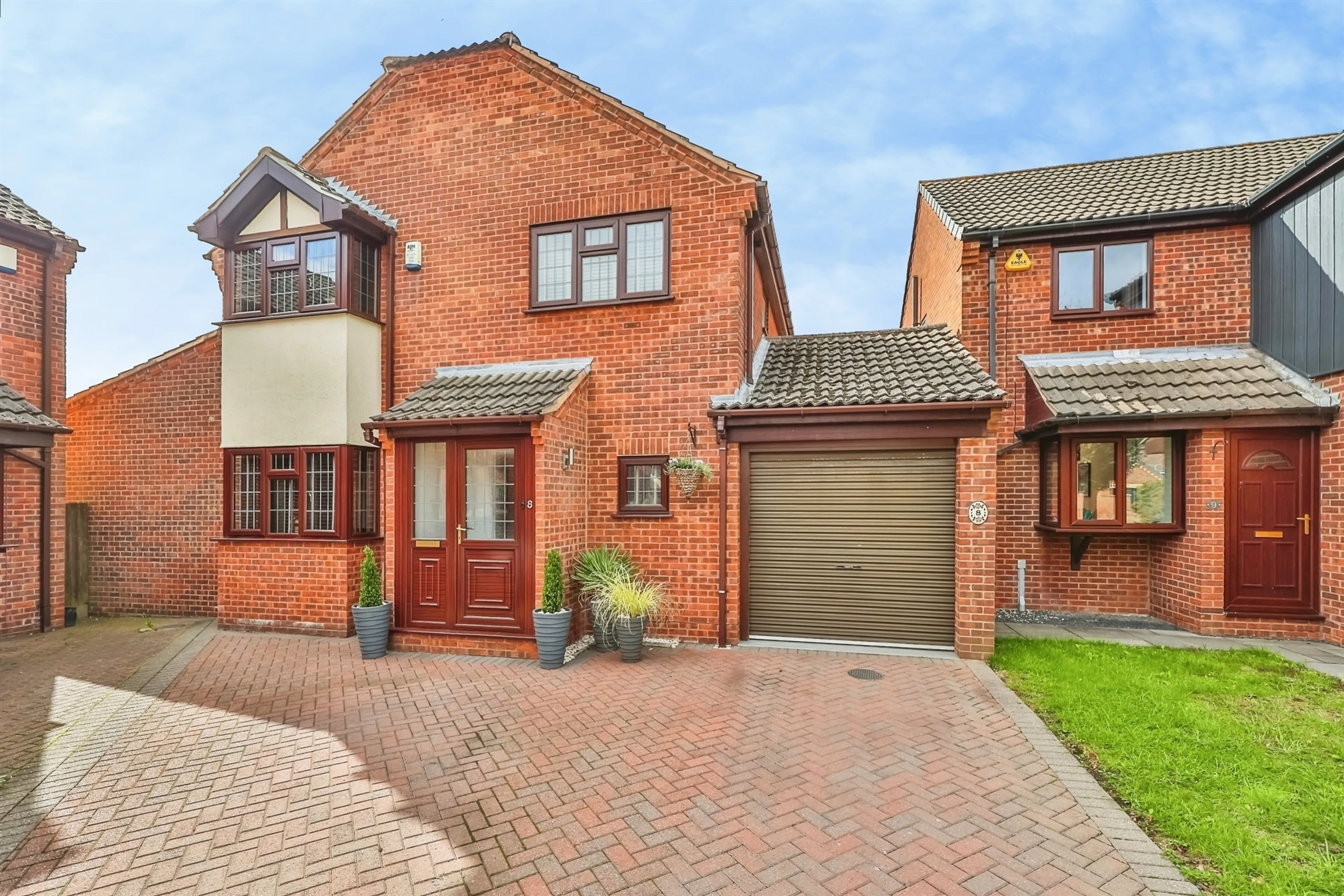 Property photo 29