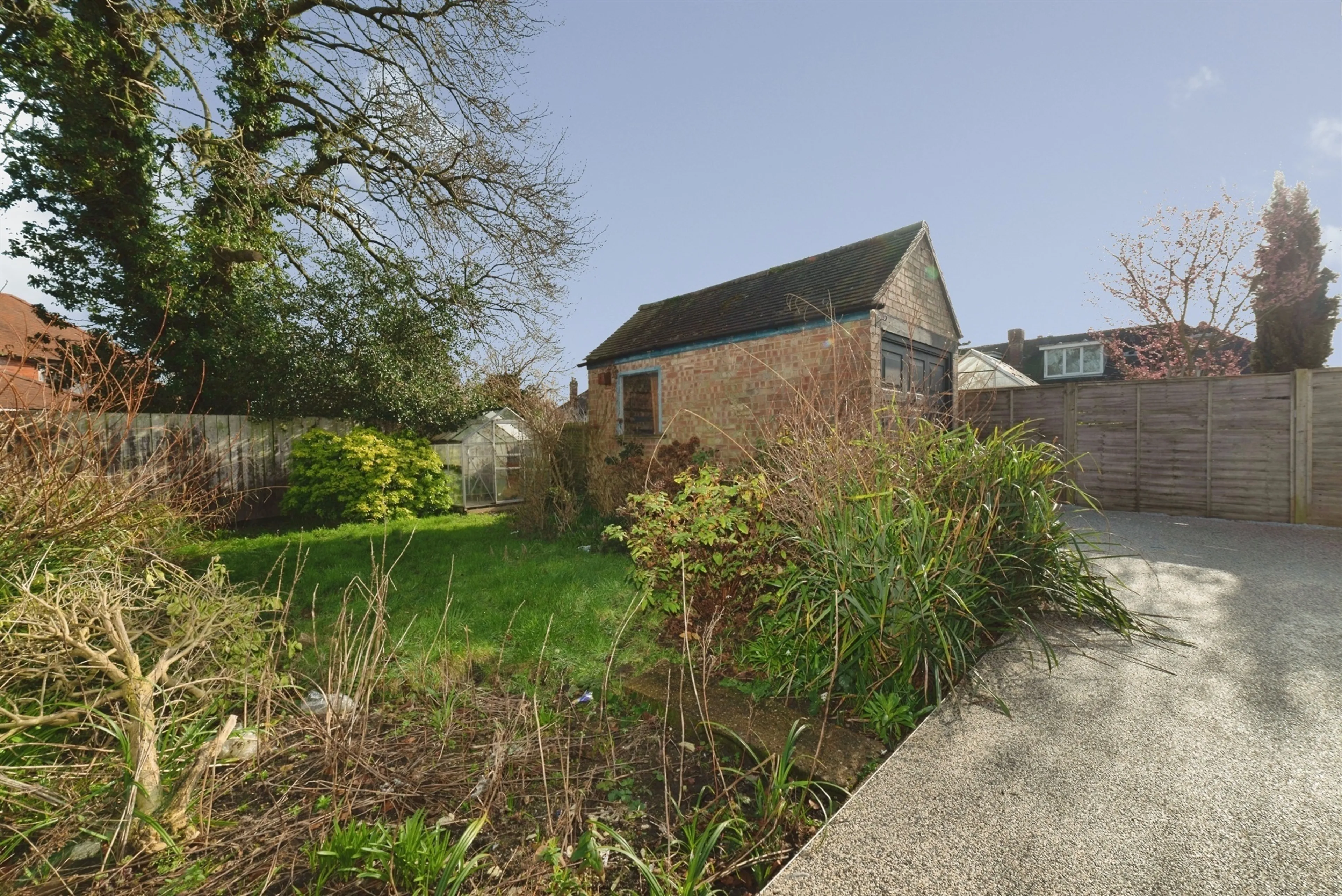 Property photo 15