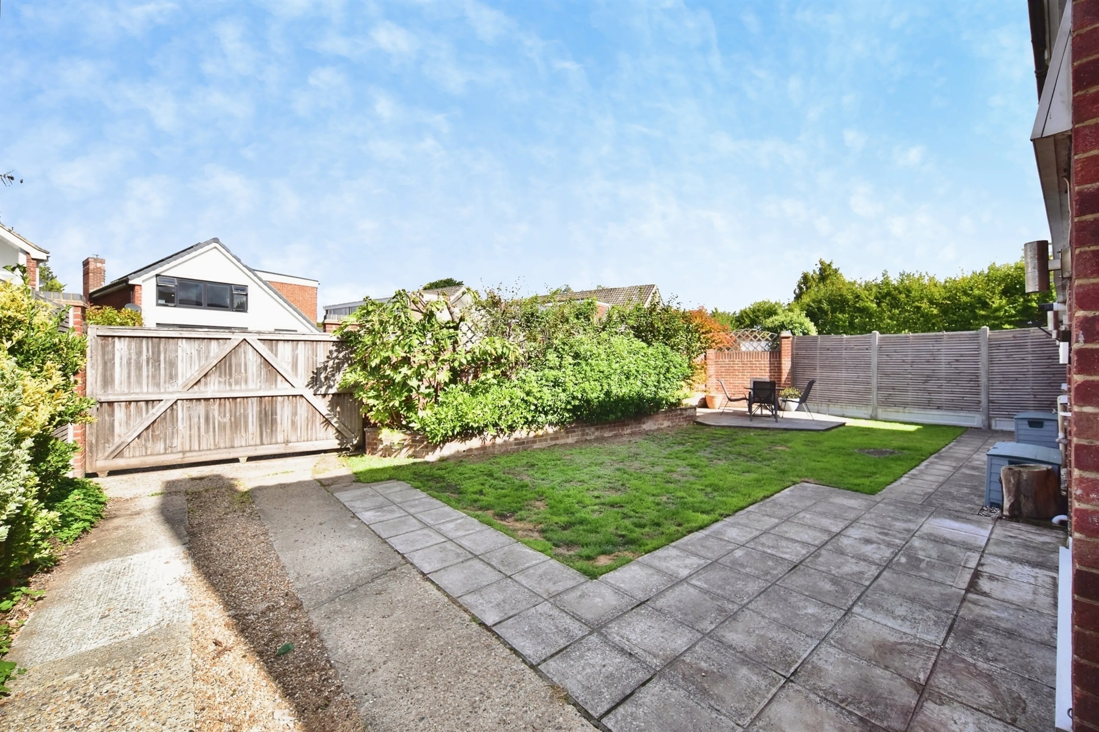 Property photo 19