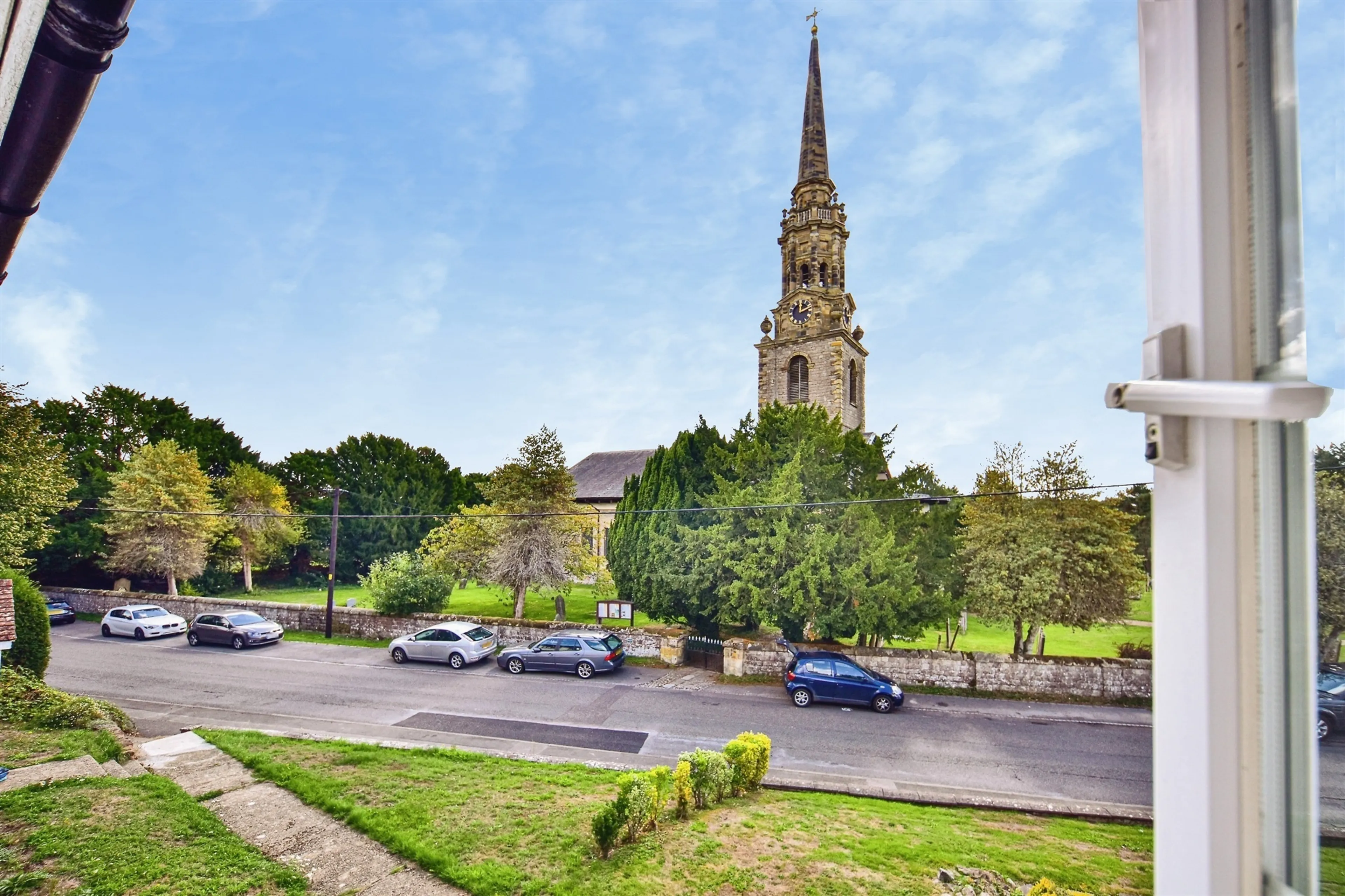 Property photo 20