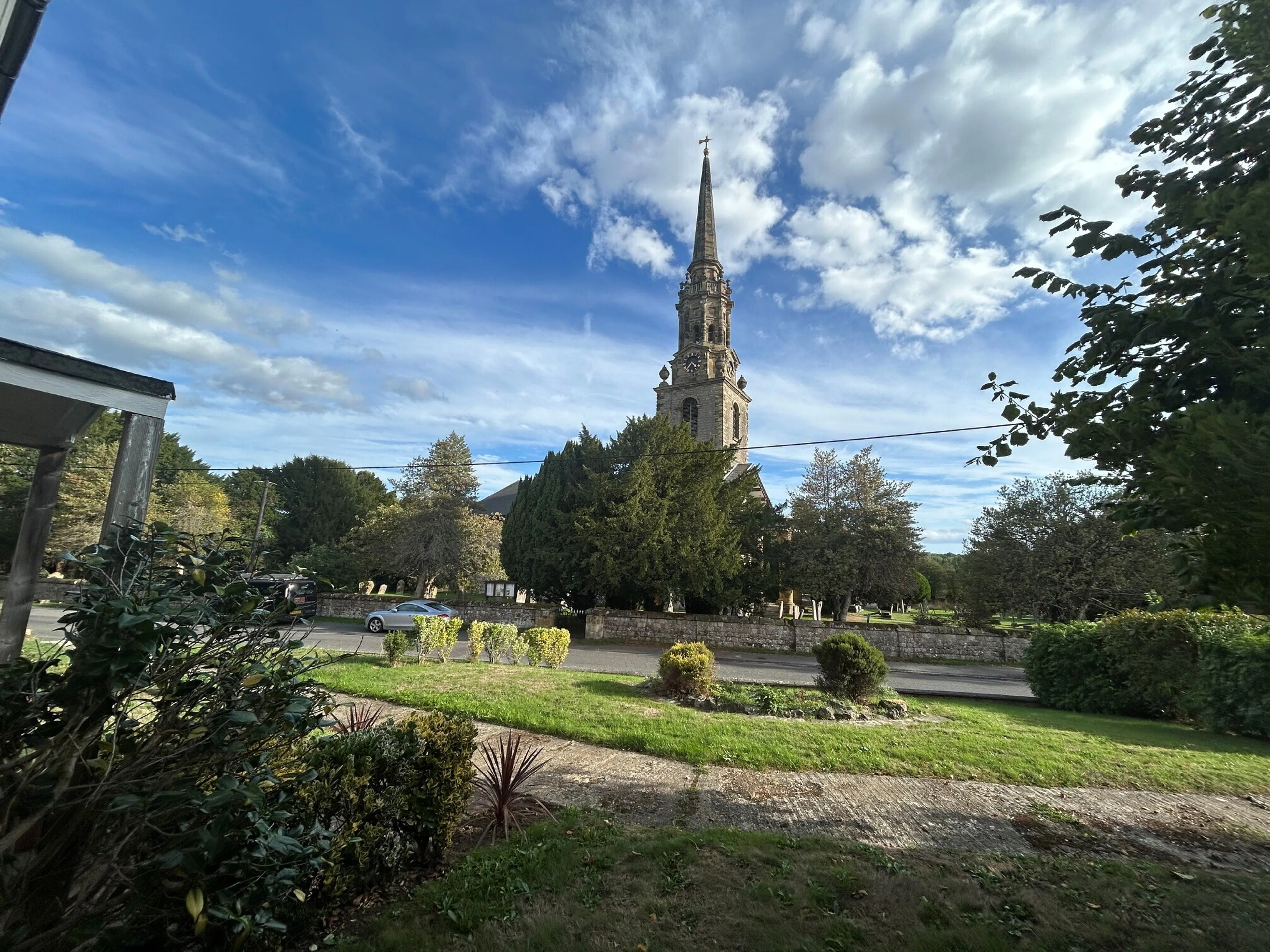 Property photo 21