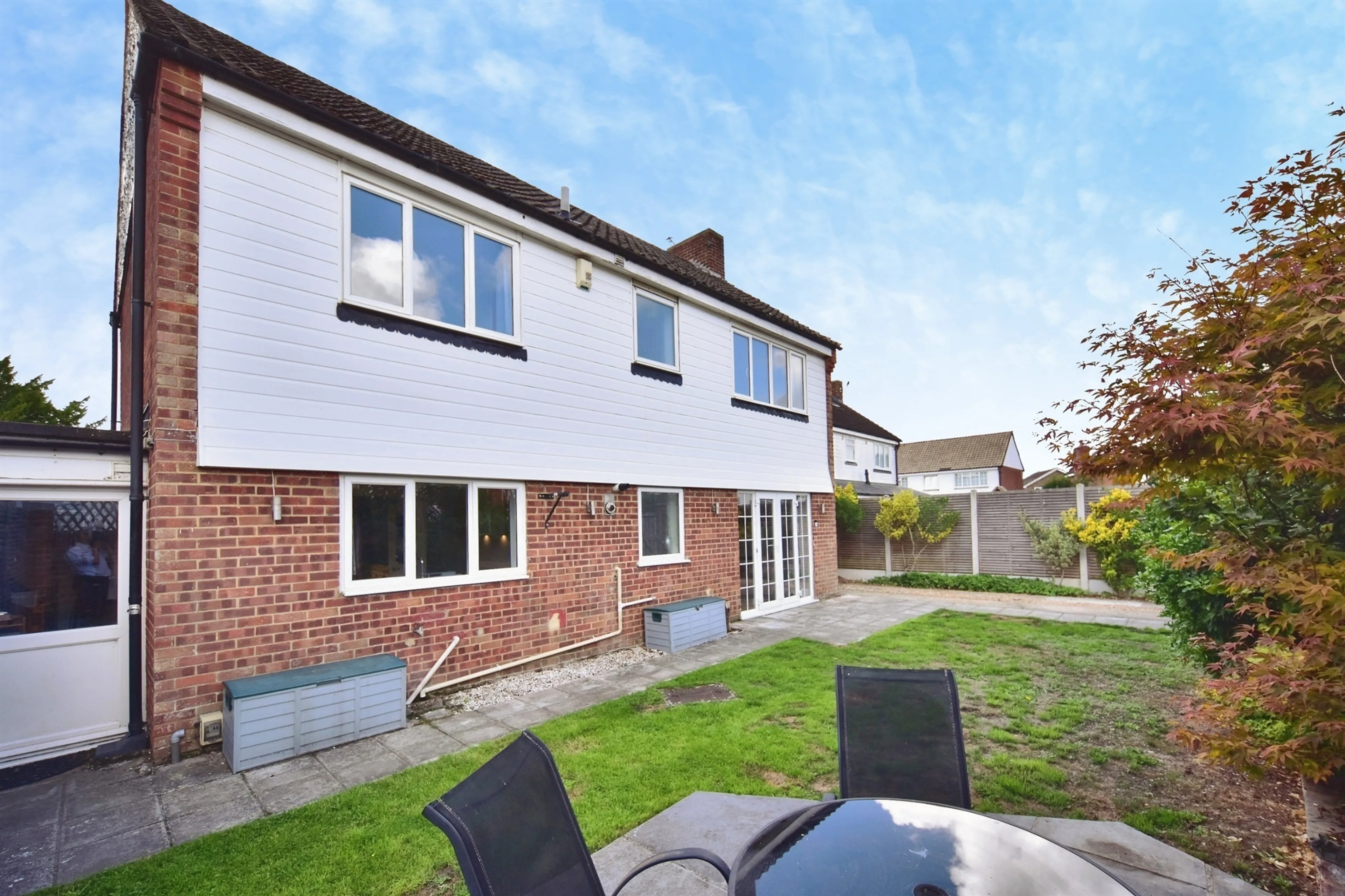 Property photo 22