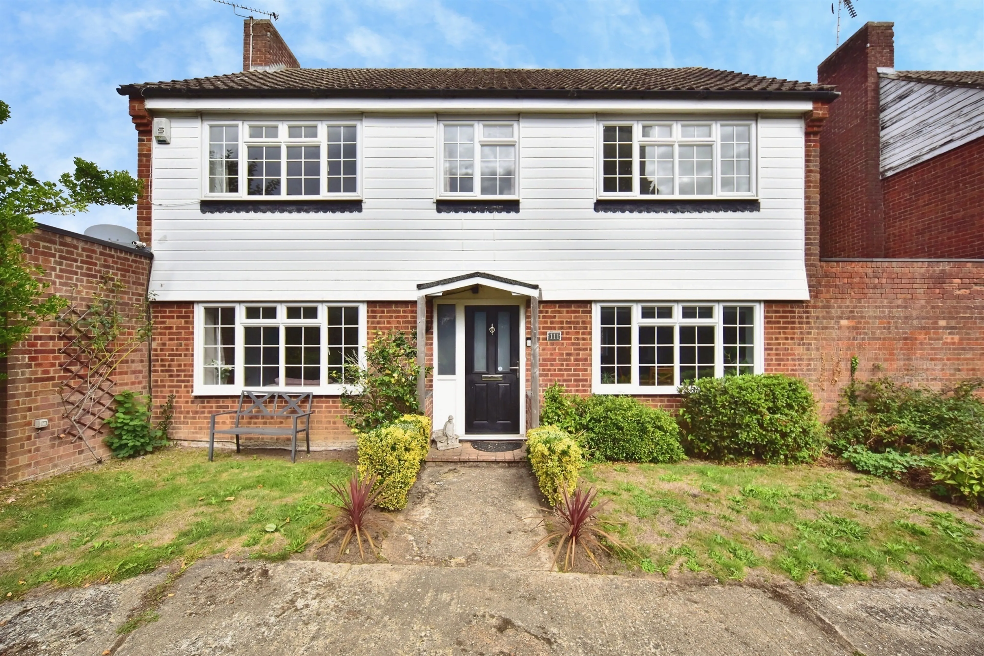 Property photo 23