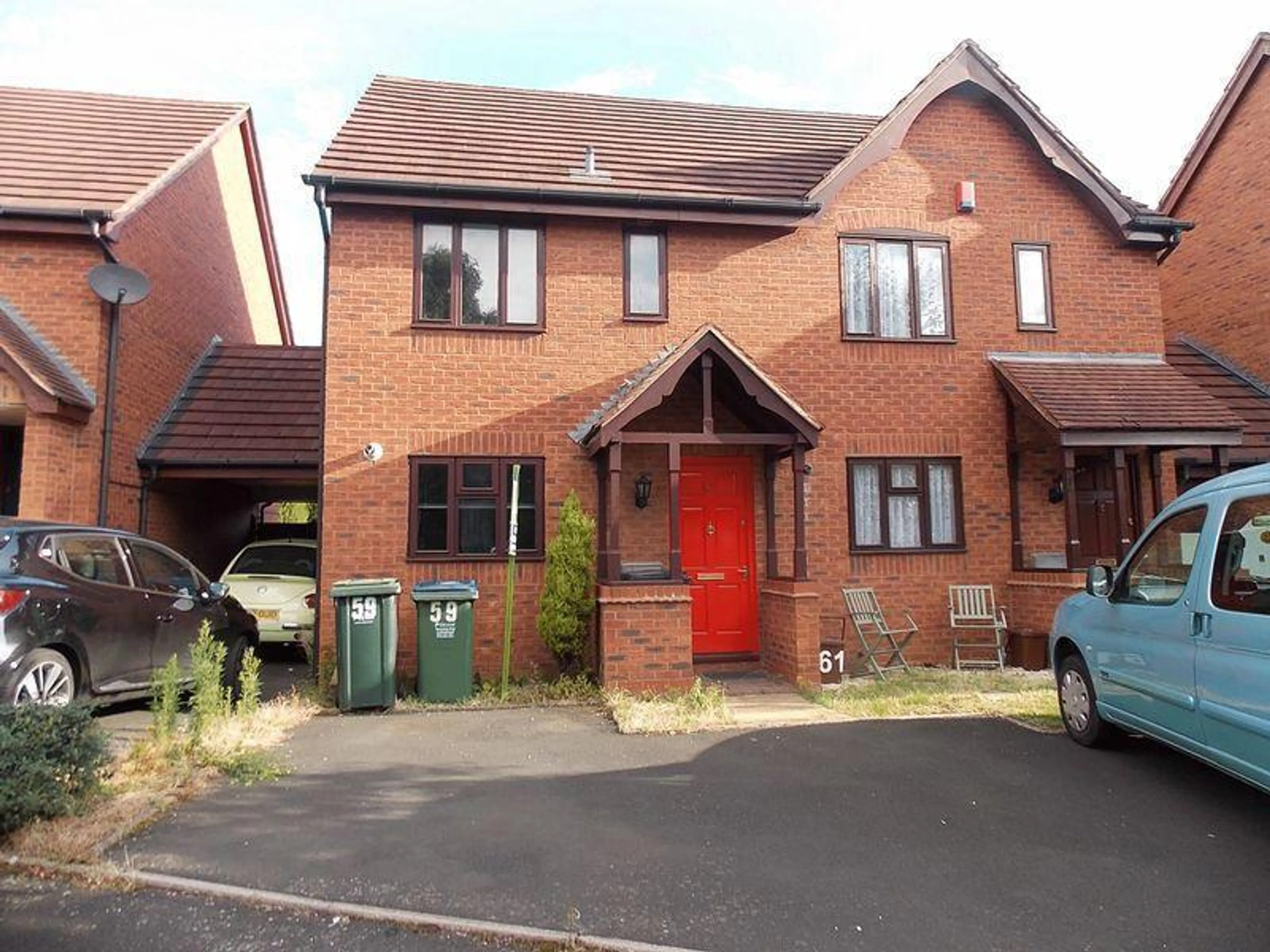 Property photo 0