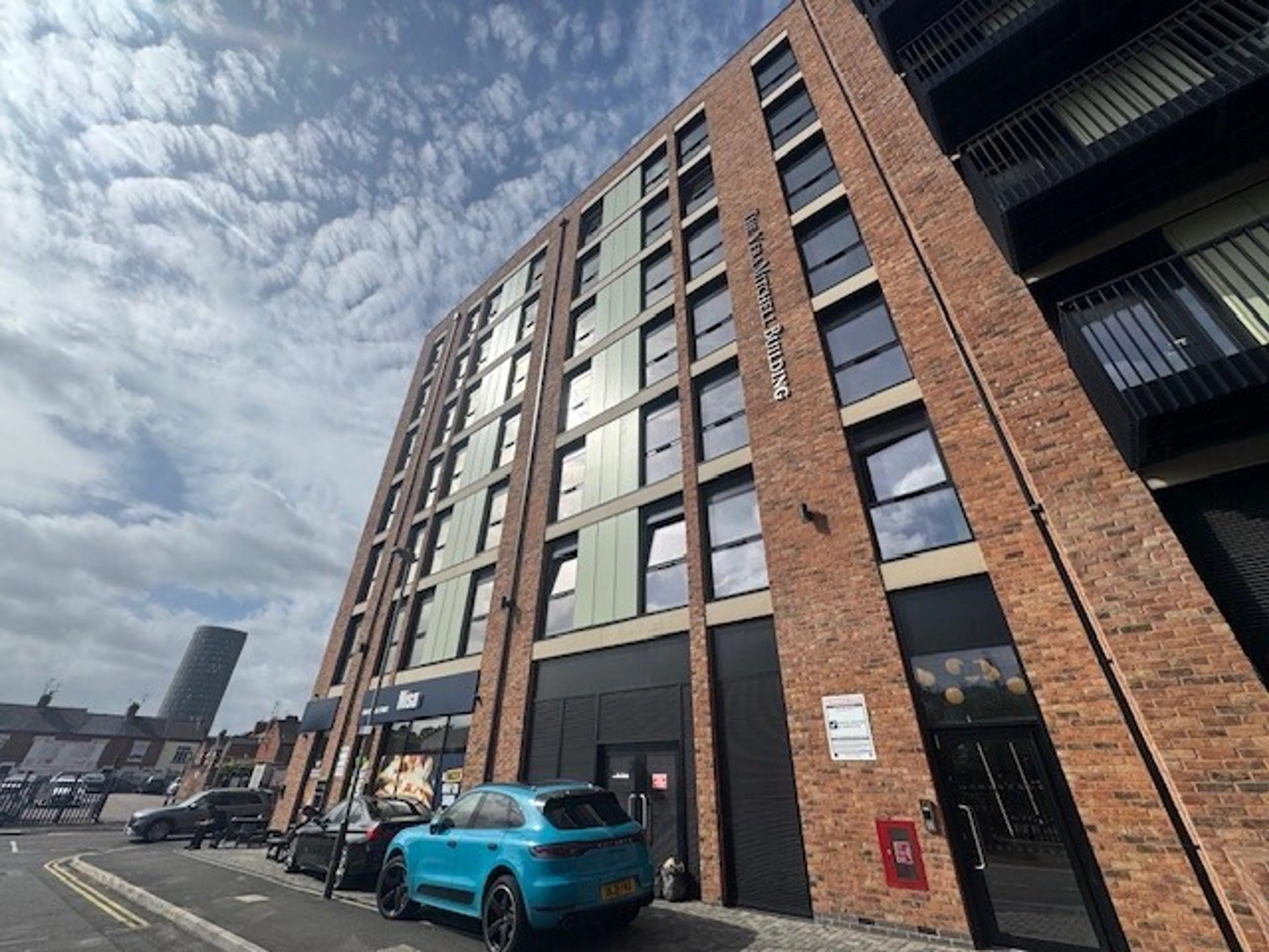 Property photo 7